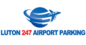 247-airport-parking-luton.jpg
