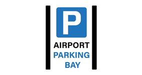 airport-parking-bay-luton.jpg
