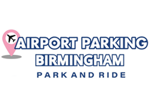 airport-parking-birmingham-park-ride.png