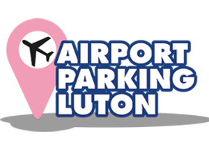 airport-parking-luton-meet-greet.png