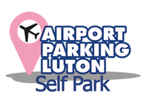 airport-parking-luton-self-park.png