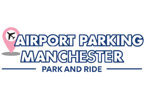 airport-parking-manchester-park-ride.png