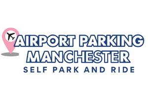 airport-parking-manchester-self-park.png