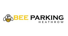 bee-parking-park-ride-heathrow.png