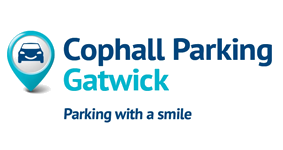 cophall-park-ride-parking-gatwick.png