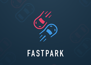 fast-park-meet-greet-manchester.png