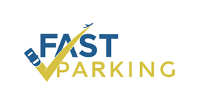 fast-parking-gatwick-meet-greet.jpg