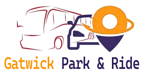 gatwick-park-ride-parking.jpg