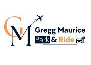 gregg-maurice-park-ride-heathrow.png