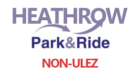 heathrow-park-ride-non-ulez.jpg