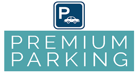 heathrow-premium-parking.png