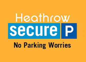 heathrow-secure-parking-meet-greet.png
