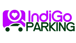indigo-parking.png