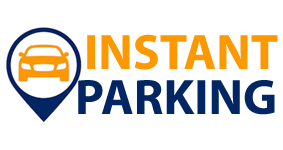 instant-parking-heathrow.png