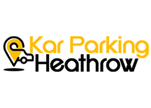 kar-parking-logo.png