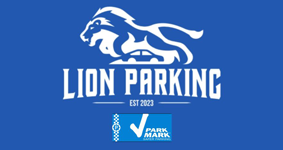 lion-parking-meet-greet-heathrow.png
