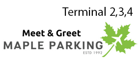 maple-parking-heatrow-terminal-2-3-4.png
