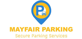 mayfair-parking-meet-greet-heathrow.png