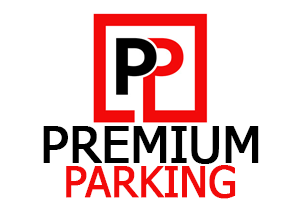 premium-parking-manchester.png