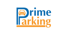 prime-parking-gatwick-meet-greet.png