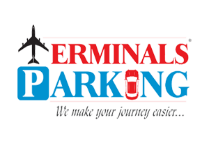 terminal-parking-meet-greet-heathrow.png
