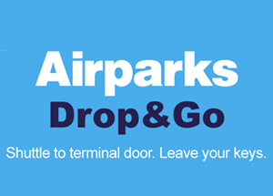 airparks-drop-go-birmingham.png