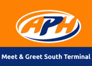 aph-meet-greet-gatwick-south-terminals.png