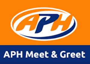 aph-meet-greet-stansted.png