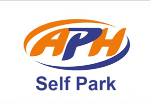 aph-self-park-birmingham.png