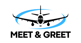 bristol-meet-greet-parking-service.png