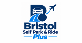 bristol-self-park-ride-plus-service.png