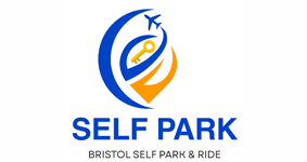 bristol-self-park-ride-service.png