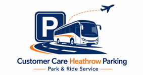 customer-care-heathrow-park-ride.png