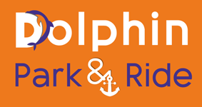 dolphin-park-ride-southampton-port.png