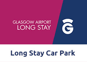 glasgow-long-stay-car-park.png