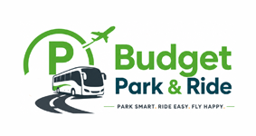 heathrow-budget-park-ride.png