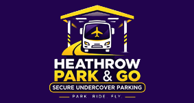 heathrow-park-and-go-undercover.png