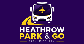 heathrow-park-and-go.png