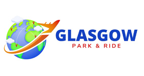 img-parking-park-ride-glasgow.jpg