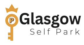 img-parking-self-park-ride-glasgow.jpg