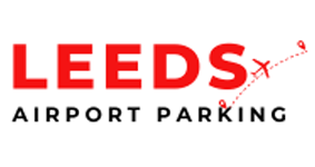 leeds-airport-meet-greet-parking.png