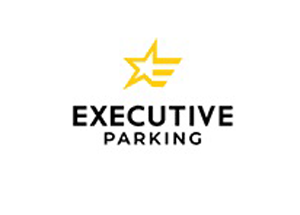 lhr-executive-parking-heathrow.png
