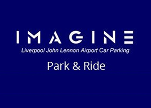liver-pool-imagine-parking-park-ride.png