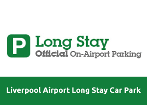 liver-pool-long-stay-airport-parking.png