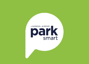 liver-pool-smart-park.png
