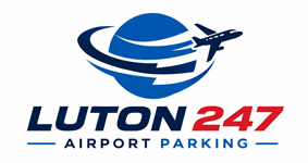 luton-247-airport-parking-meet-greet.png