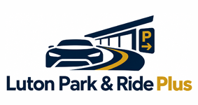 luton-park-ride-plus-parking-service.png