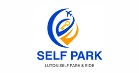 luton-self-park-ride-parking-service.png