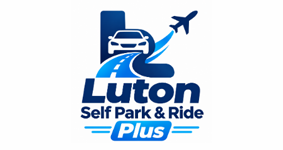 luton-self-park-ride-plus-service.png