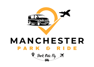 man-park-ride-manchester-airport.png